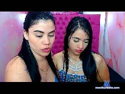 sweetgirlshot bongacams live cam performer profile