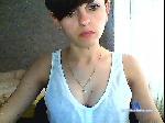 angelica77 bongacams livecam show performer room profile