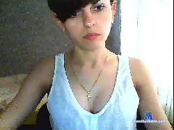 angelica77 bongacams live cam performer profile