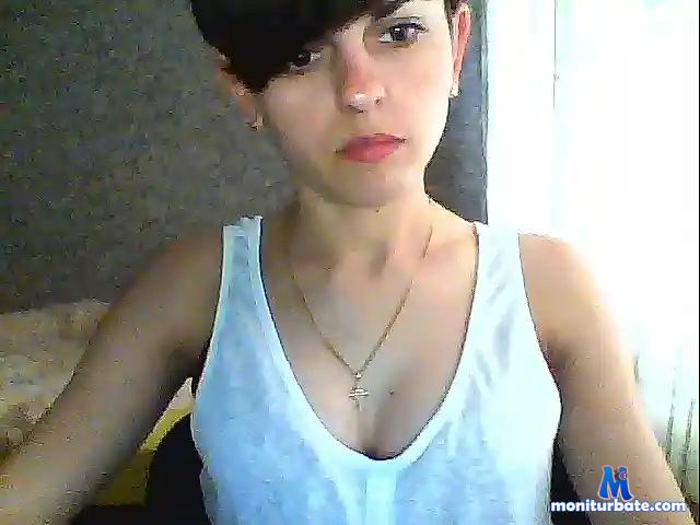 angelica77 bongacams performer female