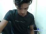 eli-sexman bongacams livecam show performer room profile
