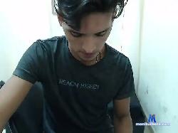 eli-sexman bongacams live cam performer profile