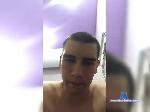 Kandok609 bongacams livecam show performer room profile