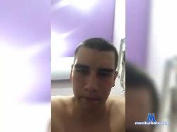 Kandok609 bongacams live cam performer profile