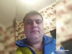 Kolan-5 bongacams live cam performer profile