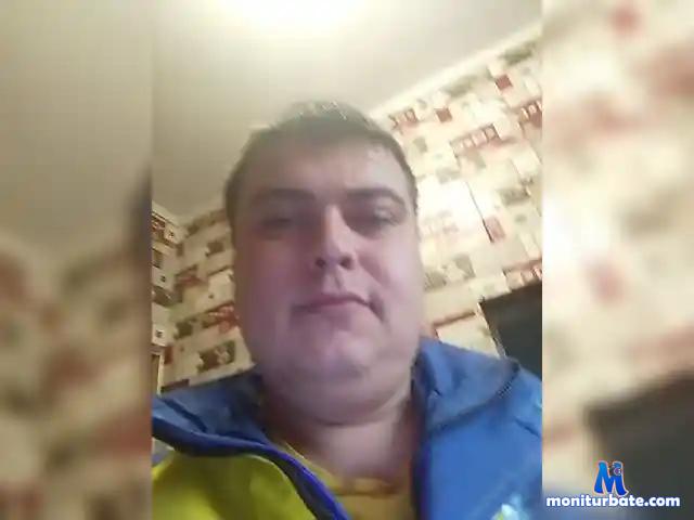 Kolan-5 bongacams performer male