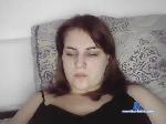 angelVSdemona bongacams livecam show performer room profile
