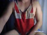 VictorG751G1 bongacams livecam show performer room profile