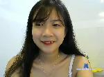 BabyfaceCute bongacams livecam show performer room profile