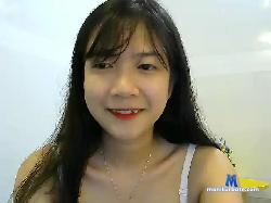 BabyfaceCute bongacams live cam performer profile