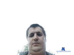 Witamin851 bongacams live cam performer profile