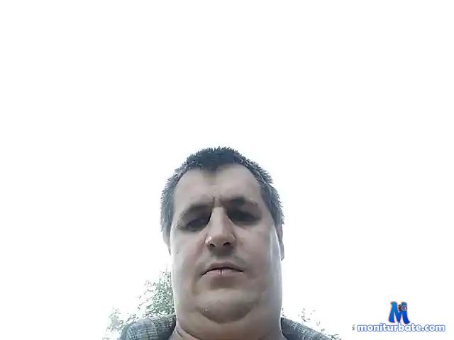 Witamin851 bongacams performer male