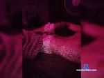 AdamVinograd bongacams livecam show performer room profile