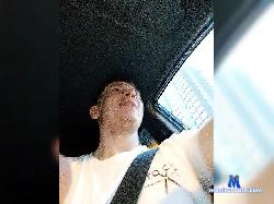 Ponchik06 bongacams live cam performer profile