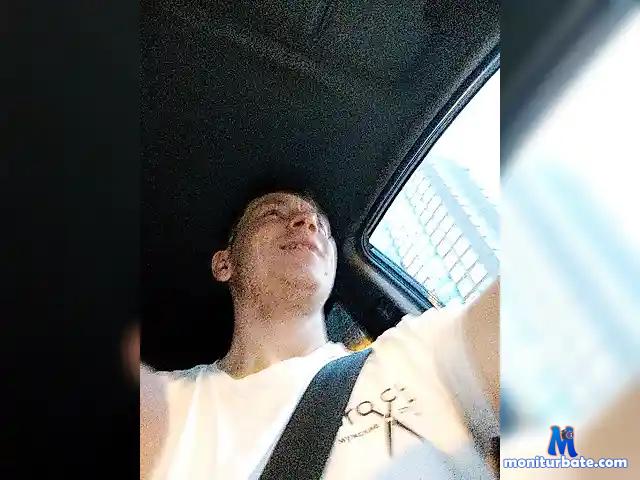 Ponchik06 bongacams performer male
