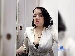 Milamori bongacams livecam show performer room profile