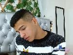 eddy-kens bongacams livecam show performer room profile