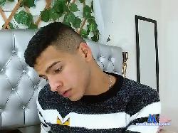 eddy-kens bongacams live cam performer profile