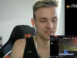 maleficeqq bongacams live cam performer profile