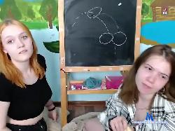 SweetTwo2 bongacams live cam performer profile