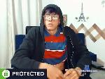 Fetishboy2001 bongacams livecam show performer room profile