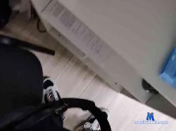 Statmi bongacams live cam performer profile