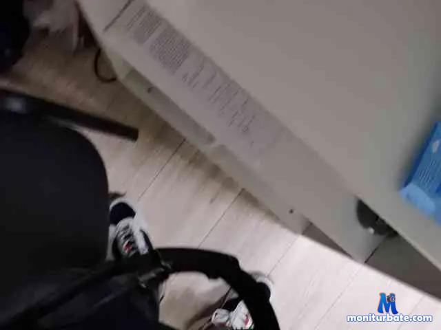 Statmi bongacams performer male