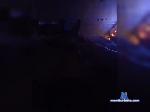 SashaKita bongacams livecam show performer room profile