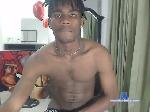 SmitchKambell bongacams livecam show performer room profile