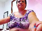 SophieRose bongacams livecam show performer room profile