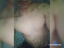 AlexxL1999 bongacams live cam performer profile