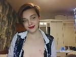 Elizabeth-Cole bongacams livecam show performer room profile