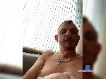 DzinDzin1 bongacams livecam show performer room profile