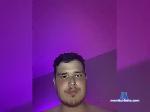 denchikalo bongacams livecam show performer room profile