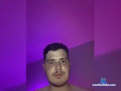 denchikalo bongacams live cam performer profile