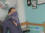 Dhammien bongacams livecam show performer room profile