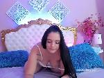 AliisonPalmer bongacams livecam show performer room profile