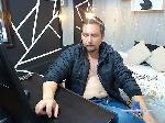 Bratt-2 bongacams livecam show performer room profile