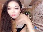 Mitsukko bongacams livecam show performer room profile