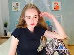 EmiliaAnn bongacams livecam show performer room profile