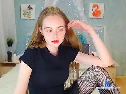 EmiliaAnn bongacams live cam performer profile
