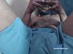 FedericoVelo bongacams livecam show performer room profile