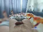 Olek33 bongacams livecam show performer room profile