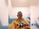 Profi-5 bongacams livecam show performer room profile