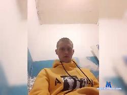 Profi-5 bongacams live cam performer profile