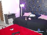 CelesteSimons bongacams livecam show performer room profile