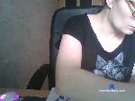 Cristina84 bongacams livecam show performer room profile
