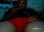 evgenij19-1 bongacams livecam show performer room profile
