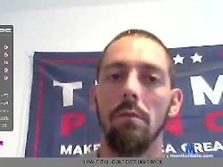 drewdrew998 bongacams live cam performer profile