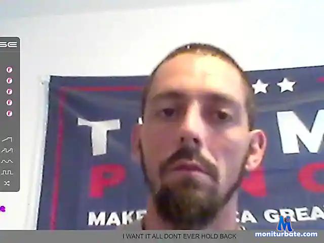 drewdrew998 bongacams performer male